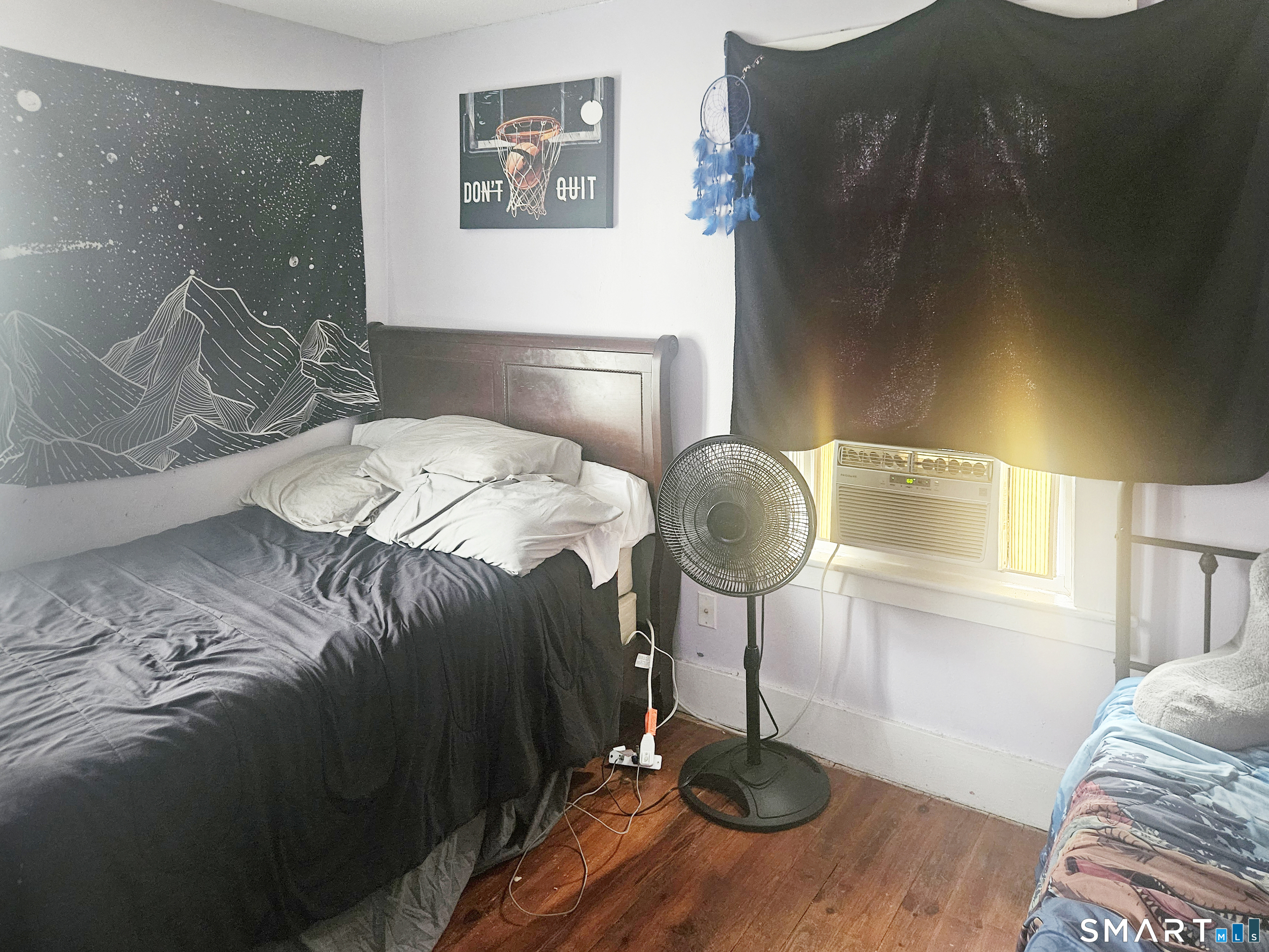 24 Green Street Putnam CT 06260