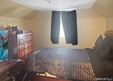24 Green Street Putnam CT 06260