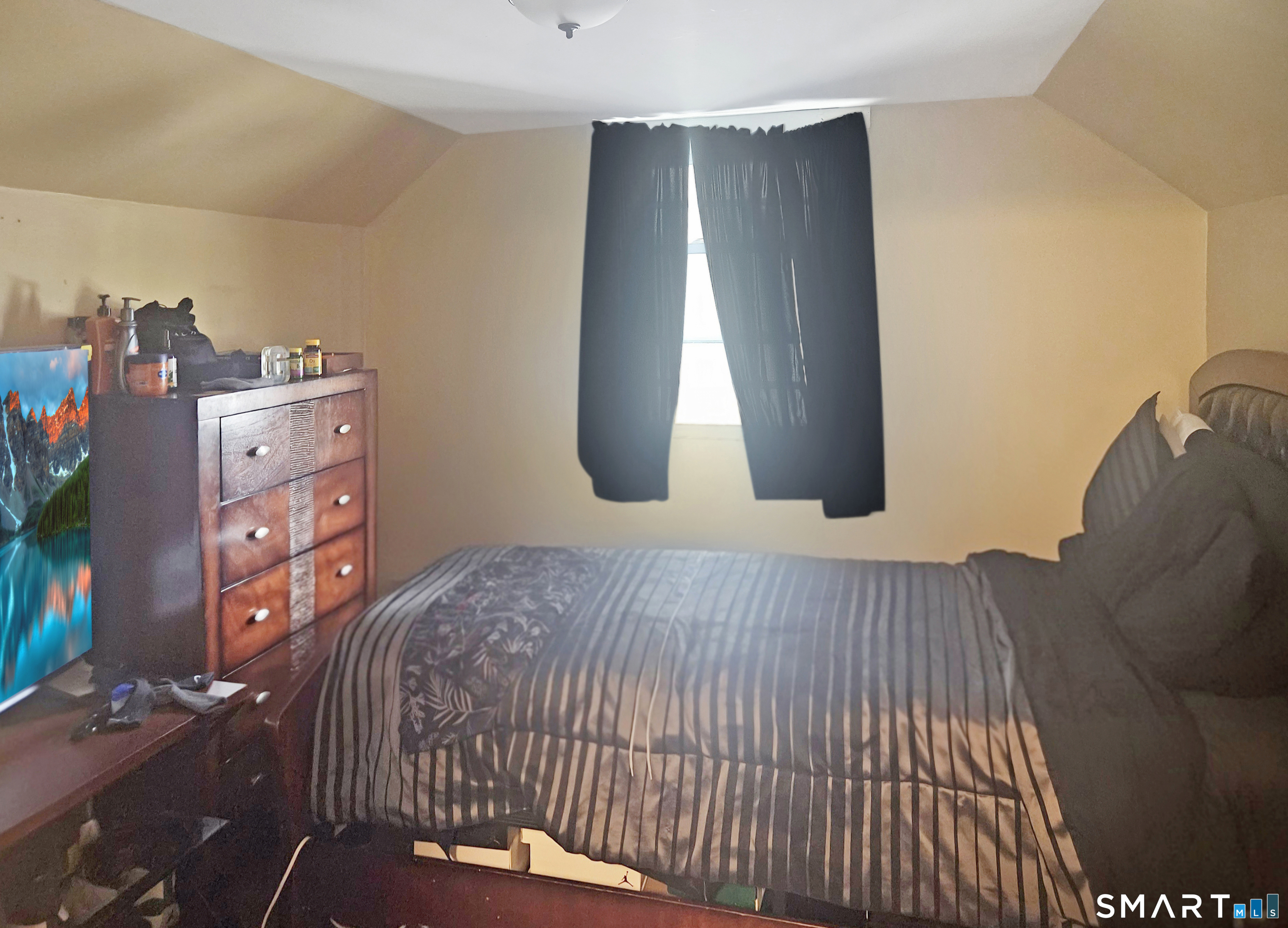 24 Green Street Putnam CT 06260