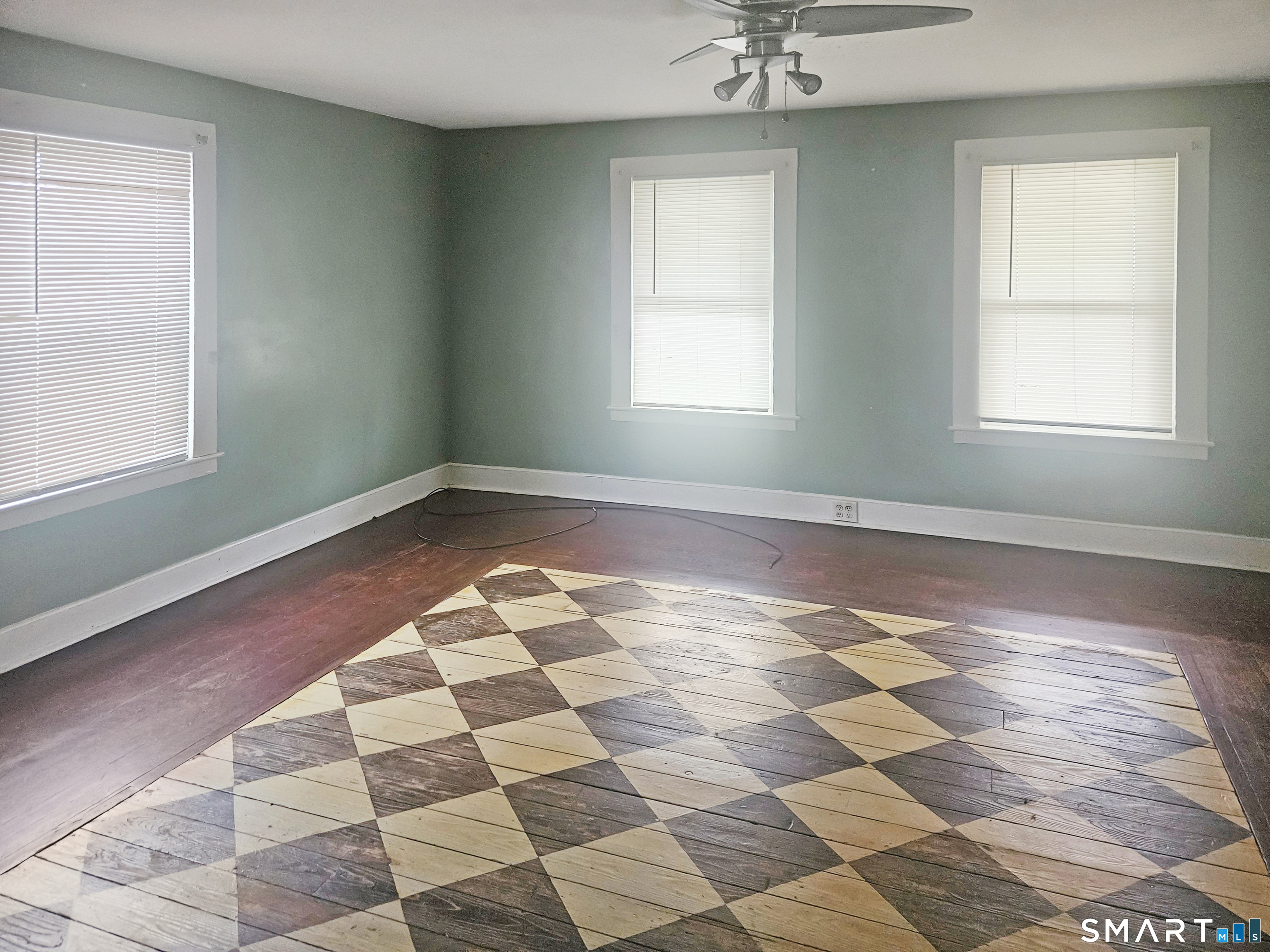 24 Green Street Putnam CT 06260
