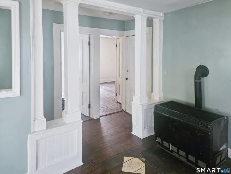 24 Green Street Putnam CT 06260