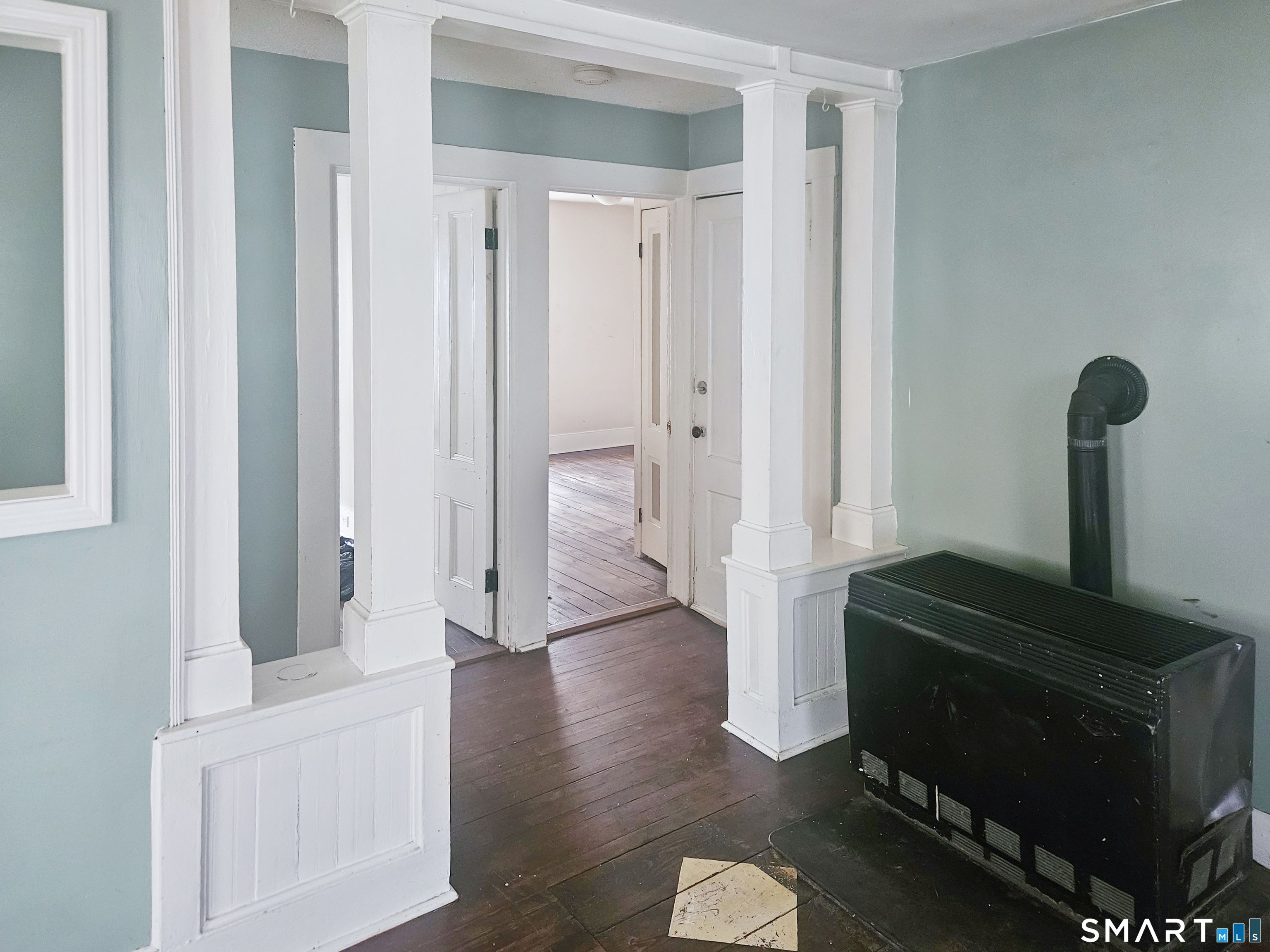 24 Green Street Putnam CT 06260