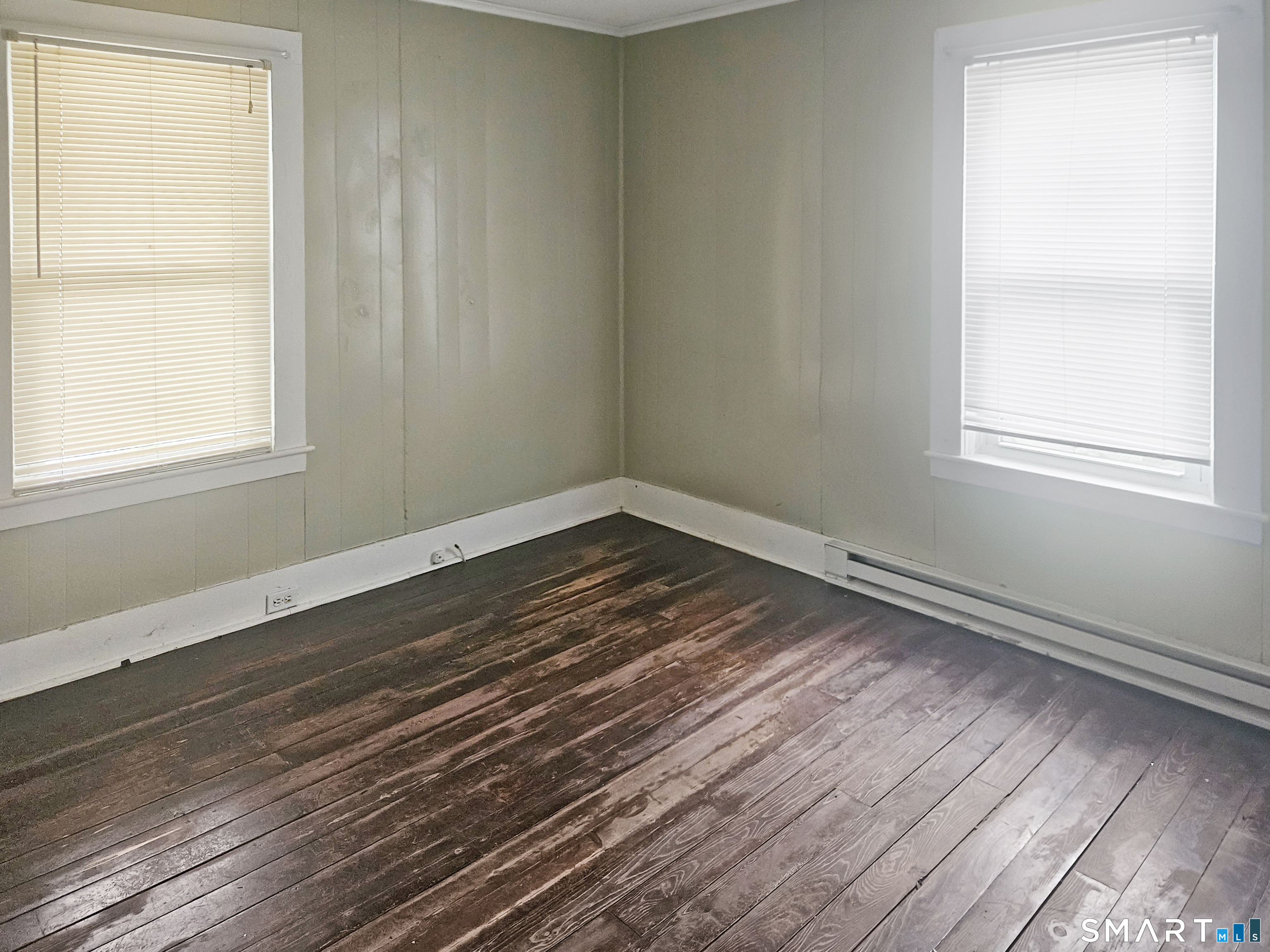 24 Green Street Putnam CT 06260