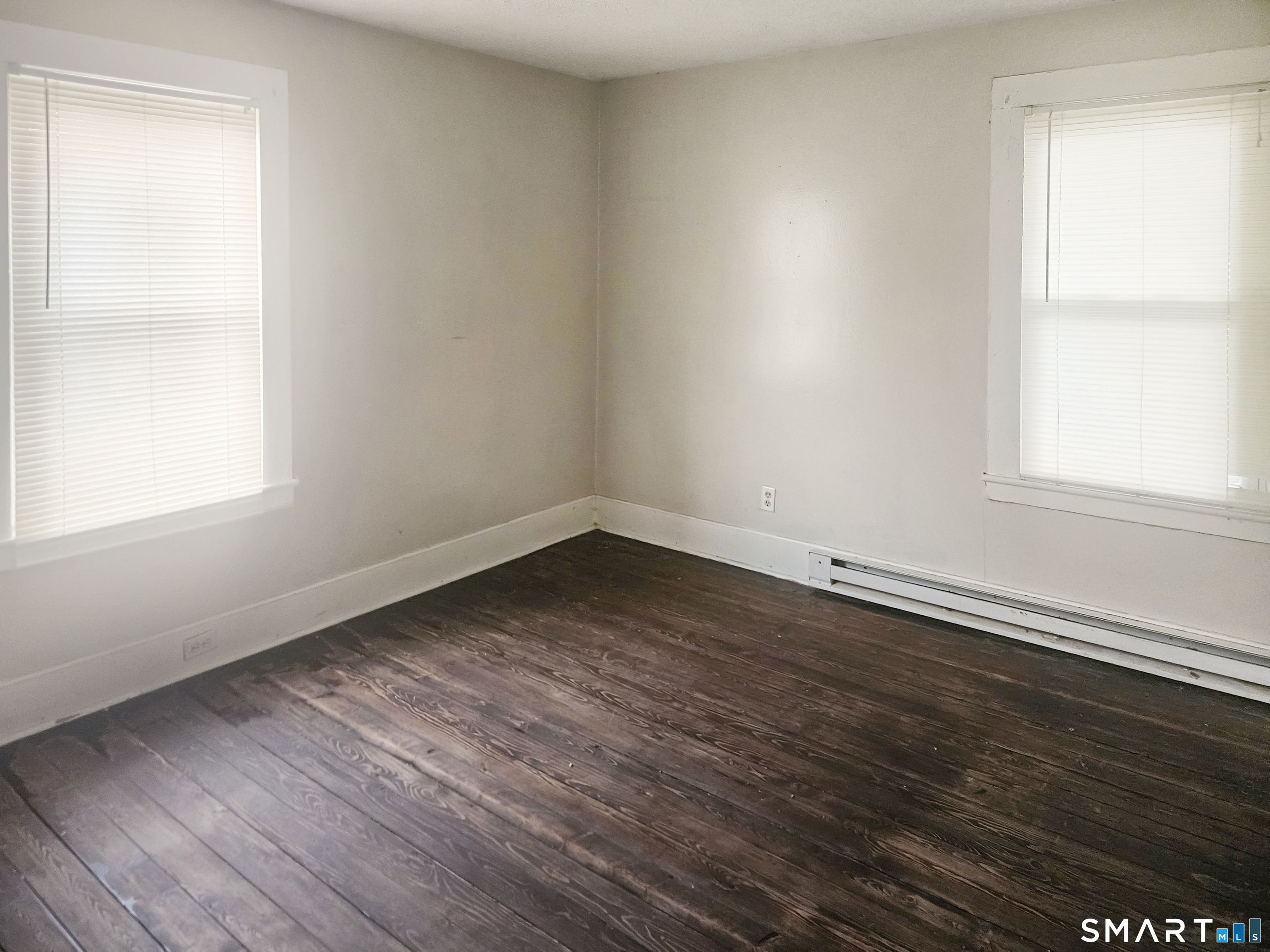 24 Green Street Putnam CT 06260