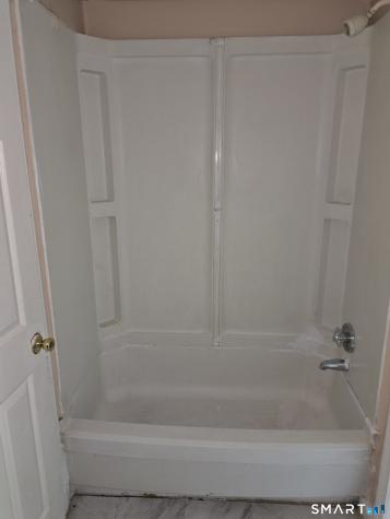 256 Hillside Avenue Waterbury CT 06710