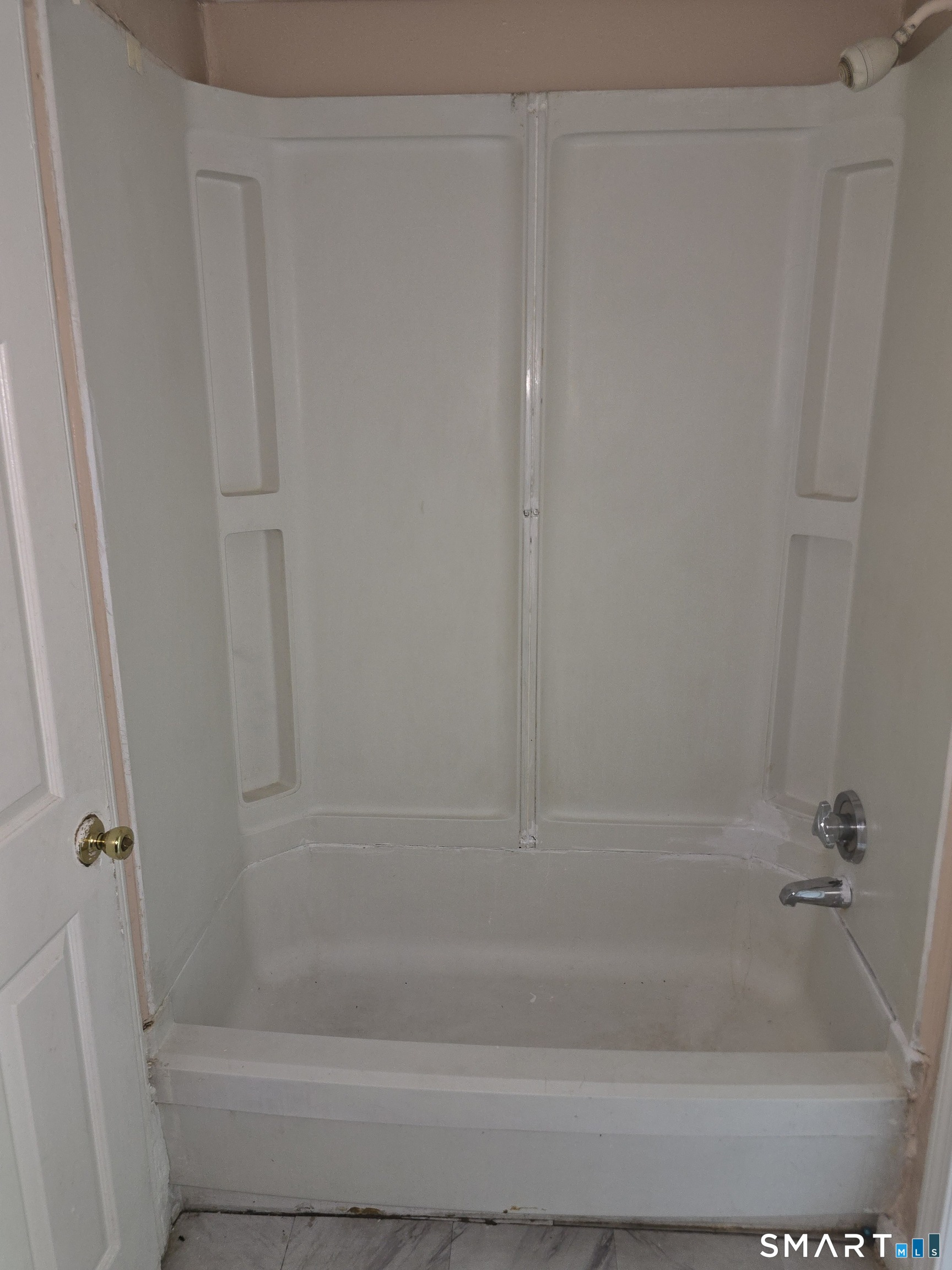 256 Hillside Avenue Waterbury CT 06710