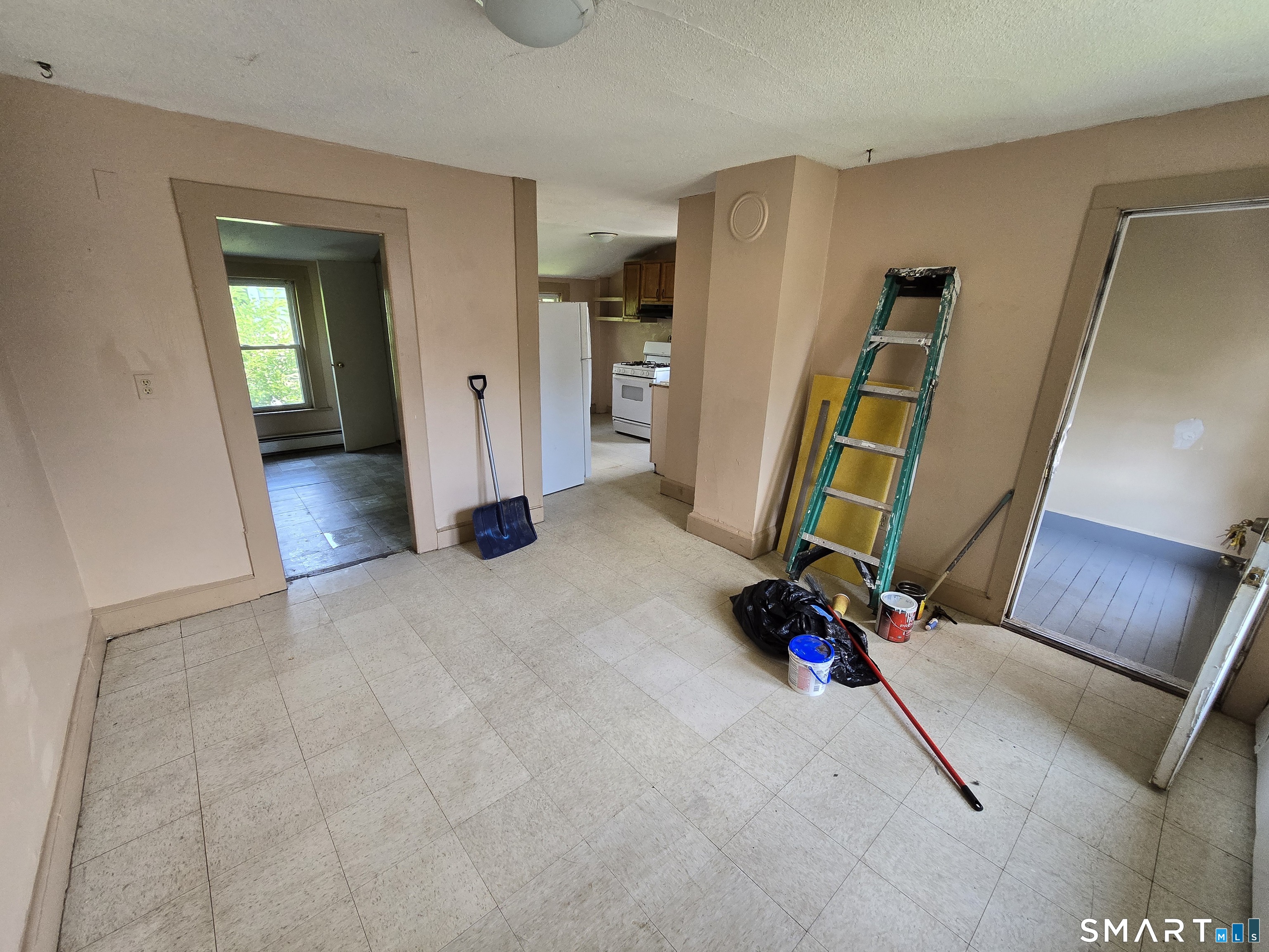 256 Hillside Avenue Waterbury CT 06710