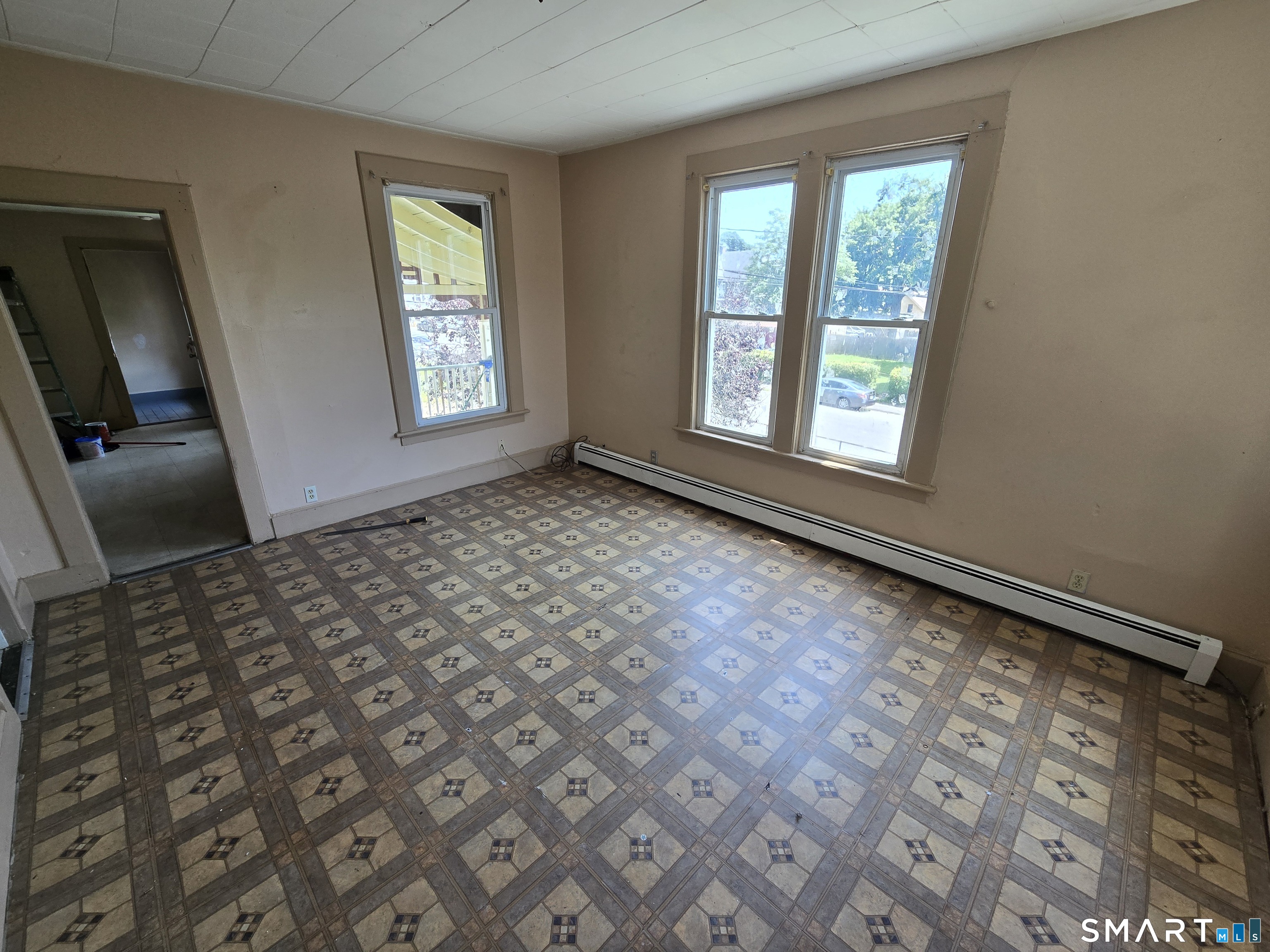 256 Hillside Avenue Waterbury CT 06710