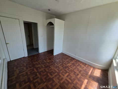 256 Hillside Avenue Waterbury CT 06710