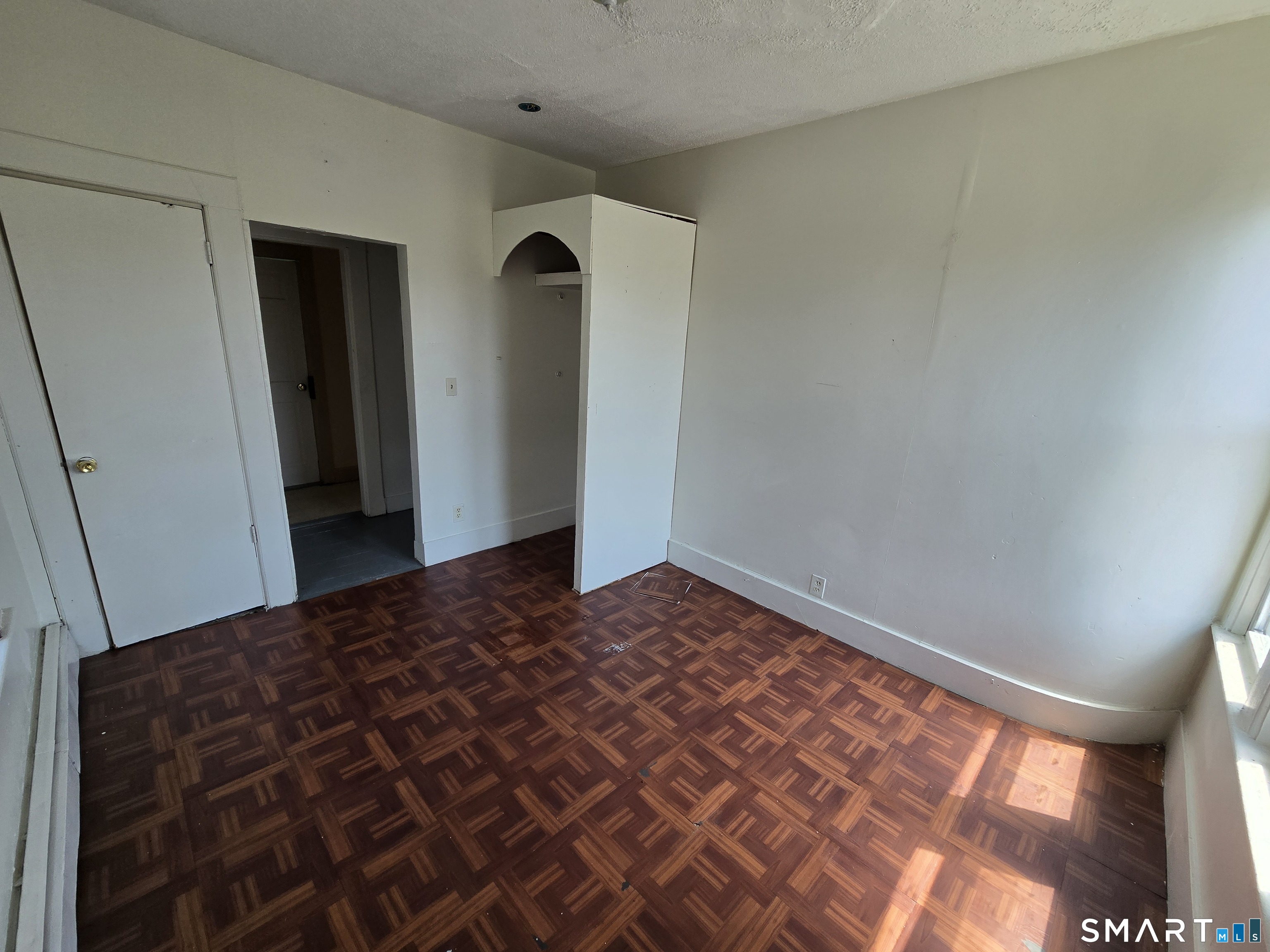 256 Hillside Avenue Waterbury CT 06710