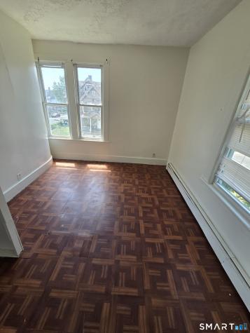 256 Hillside Avenue Waterbury CT 06710