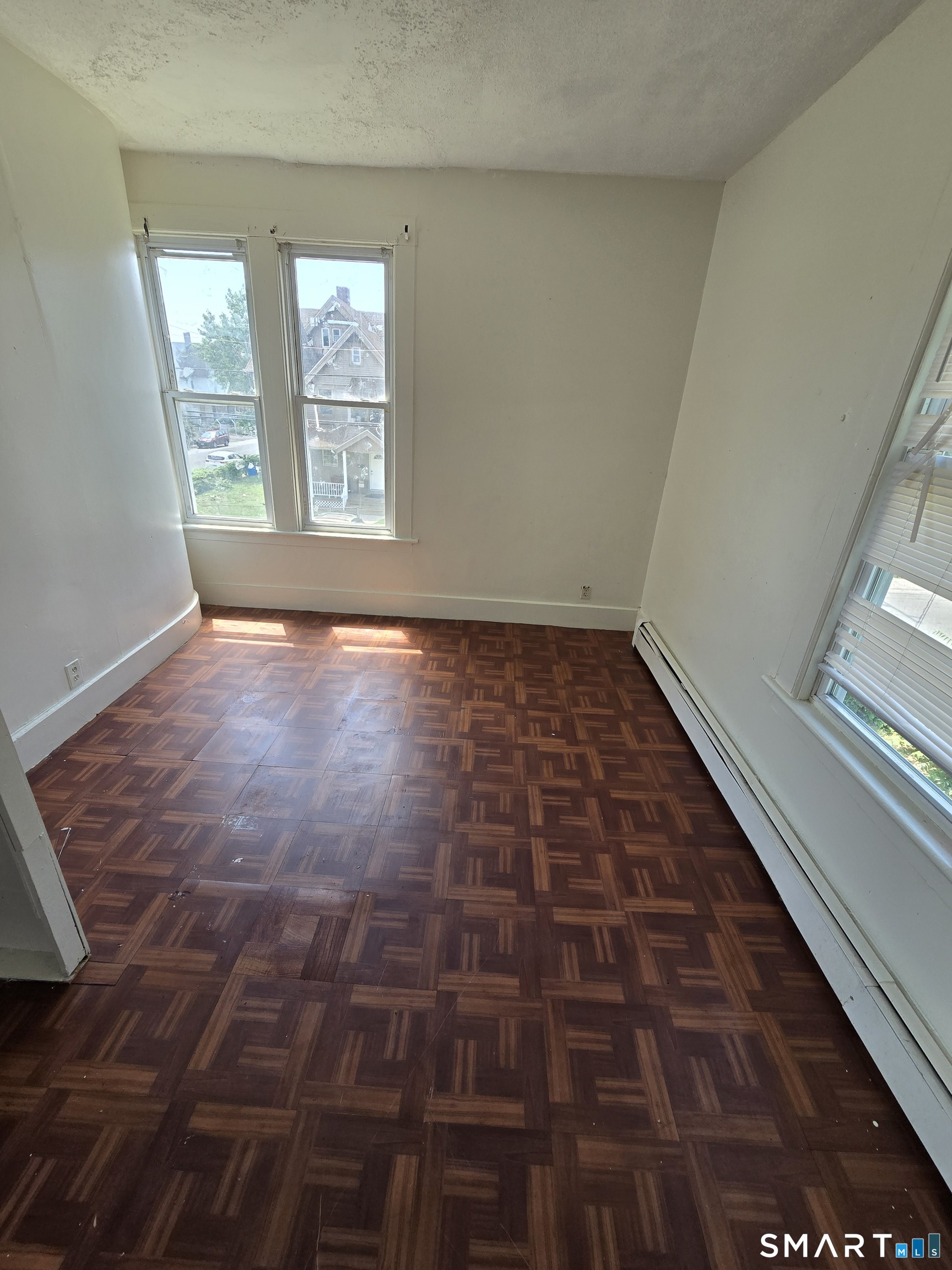 256 Hillside Avenue Waterbury CT 06710