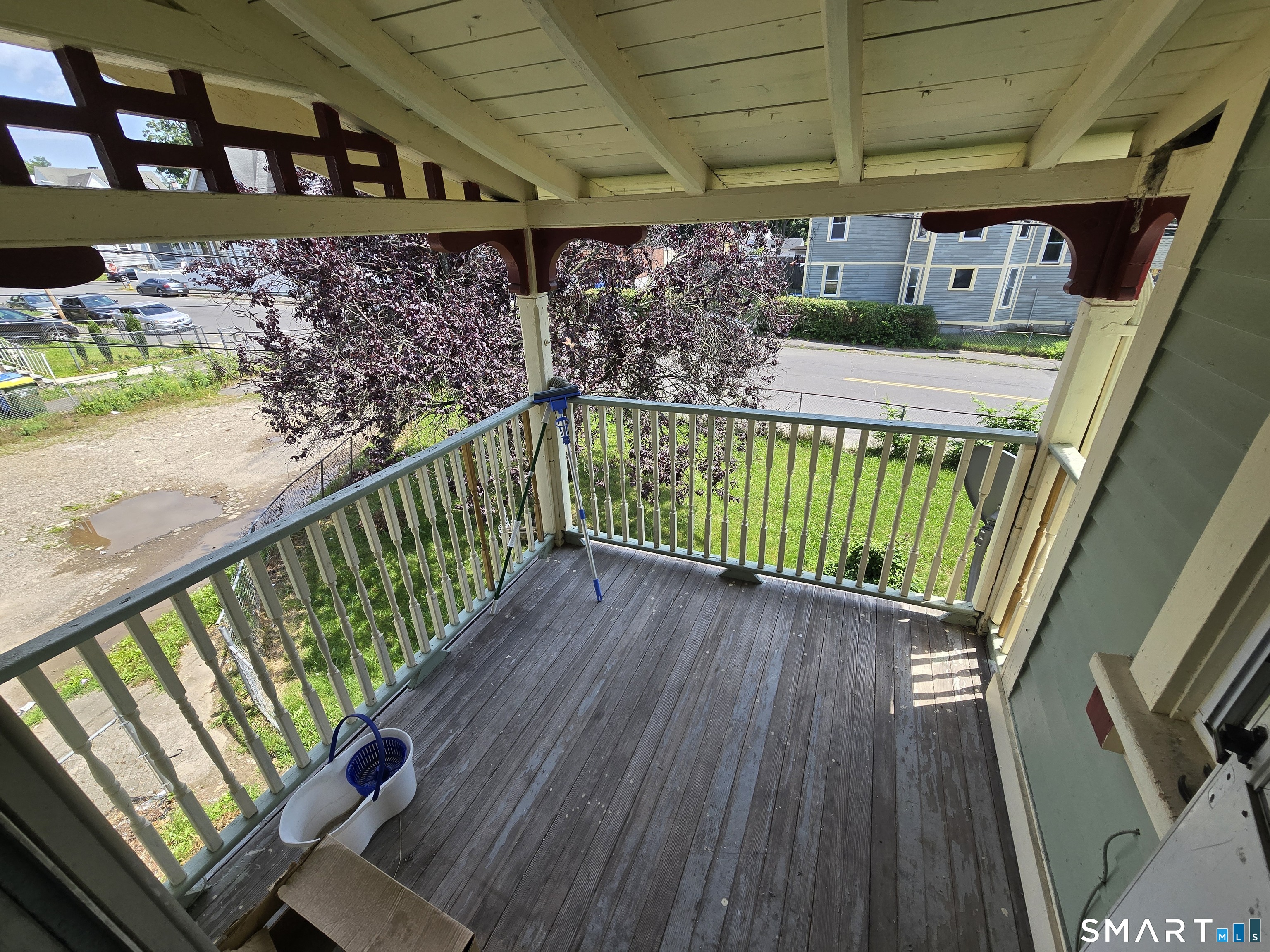 256 Hillside Avenue Waterbury CT 06710