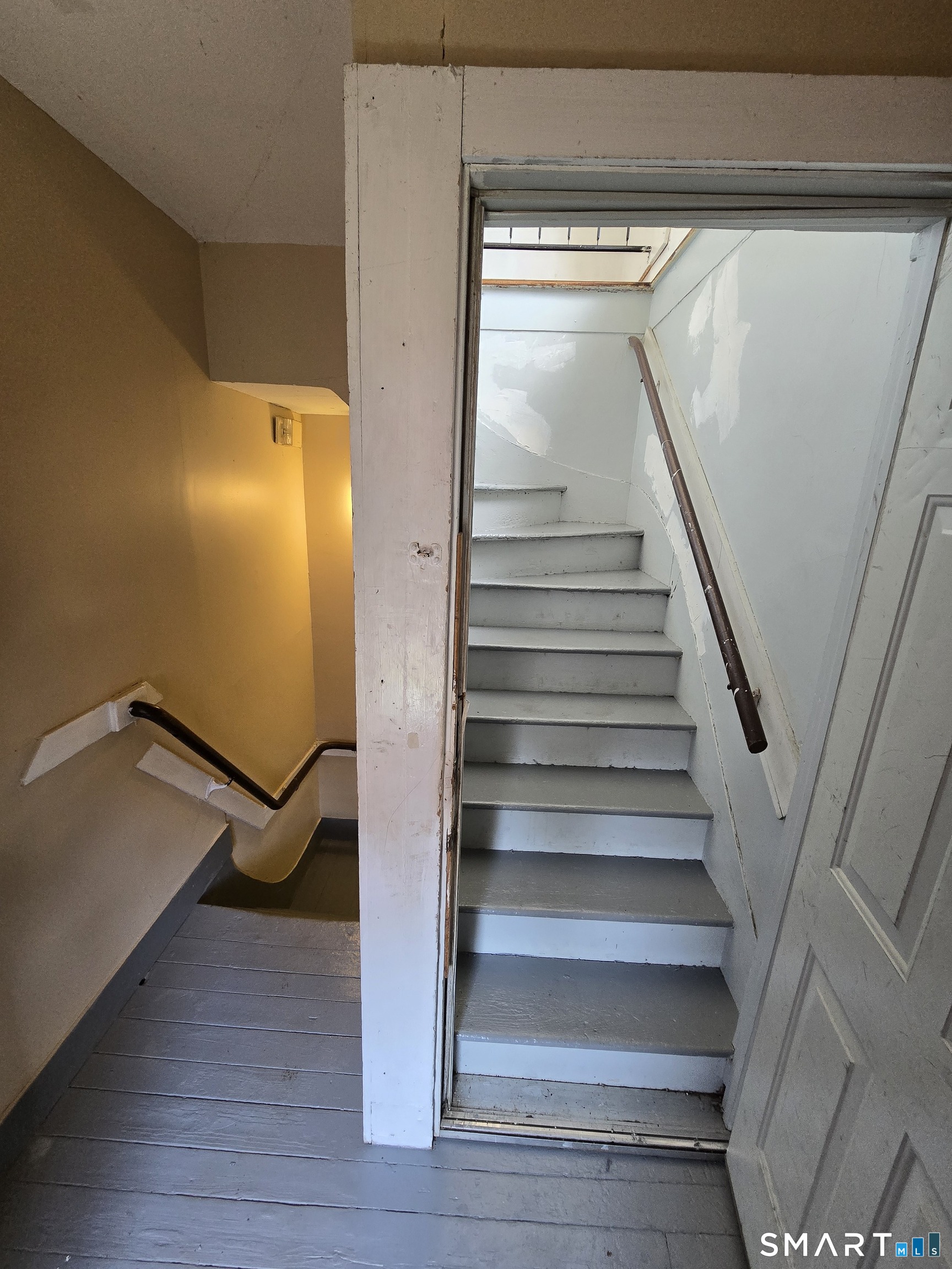 256 Hillside Avenue Waterbury CT 06710