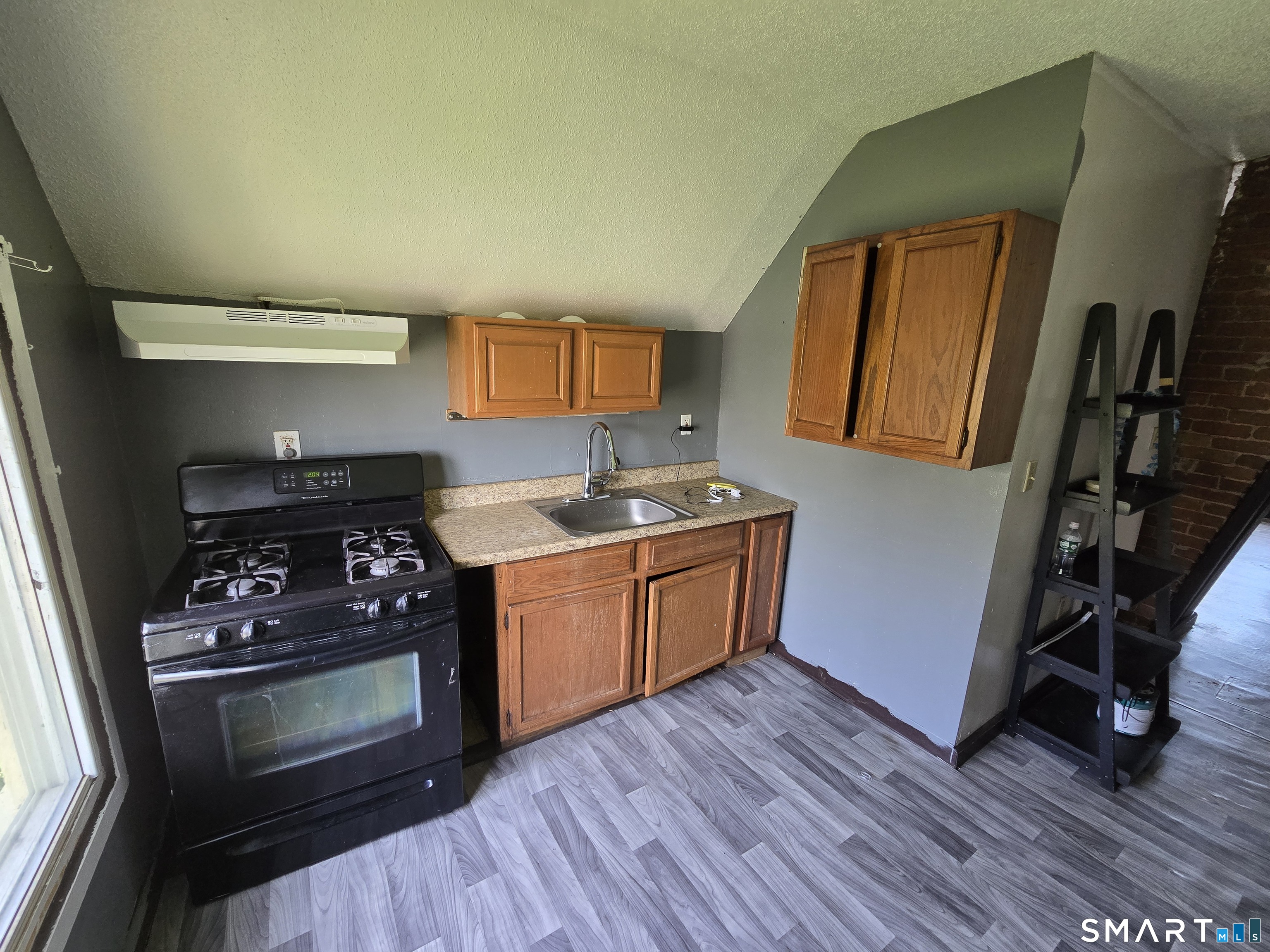 256 Hillside Avenue Waterbury CT 06710