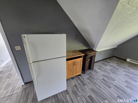 256 Hillside Avenue Waterbury CT 06710