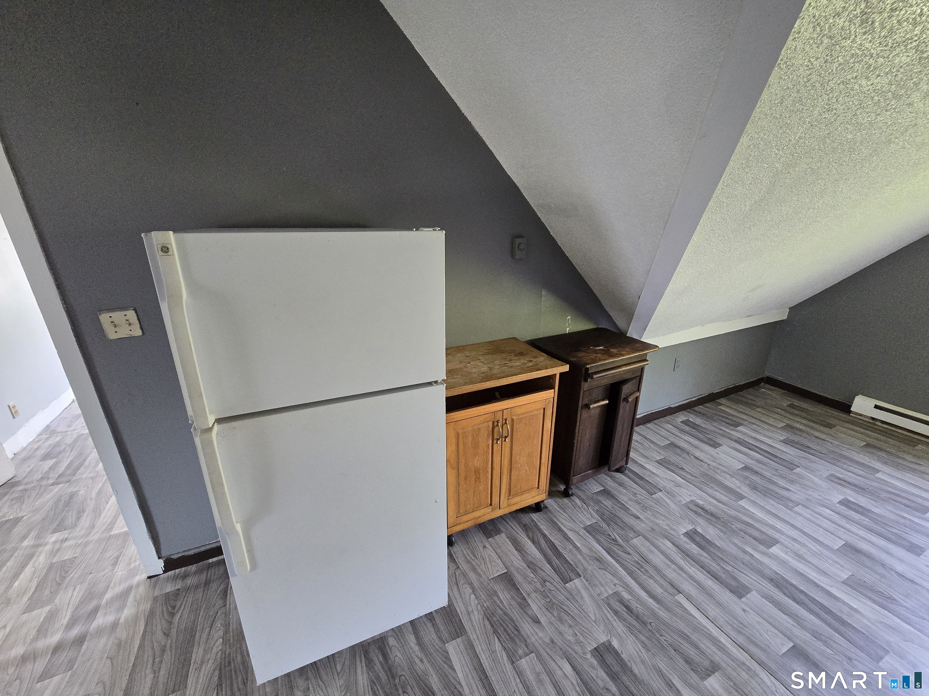 256 Hillside Avenue Waterbury CT 06710