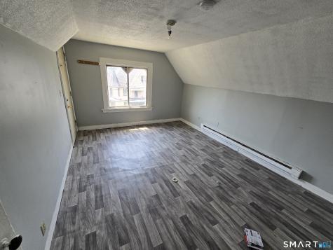 256 Hillside Avenue Waterbury CT 06710