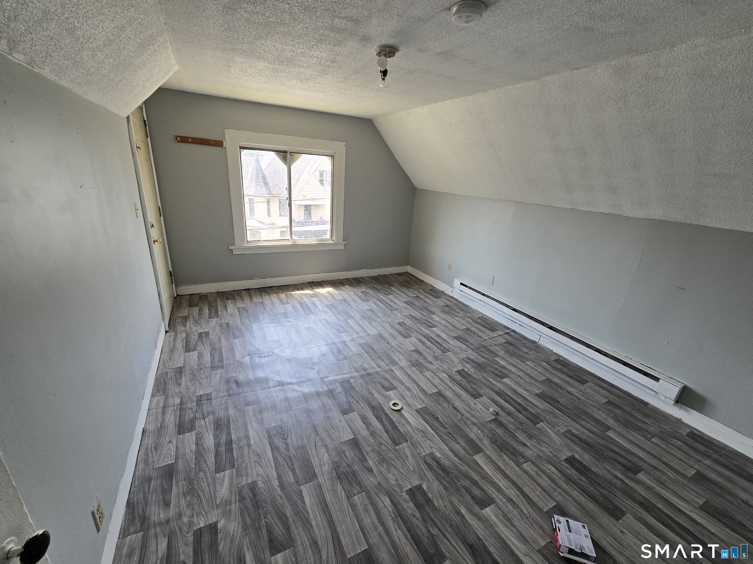 256 Hillside Avenue Waterbury CT 06710