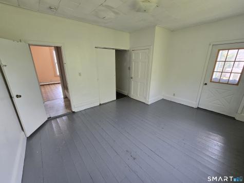 256 Hillside Avenue Waterbury CT 06710