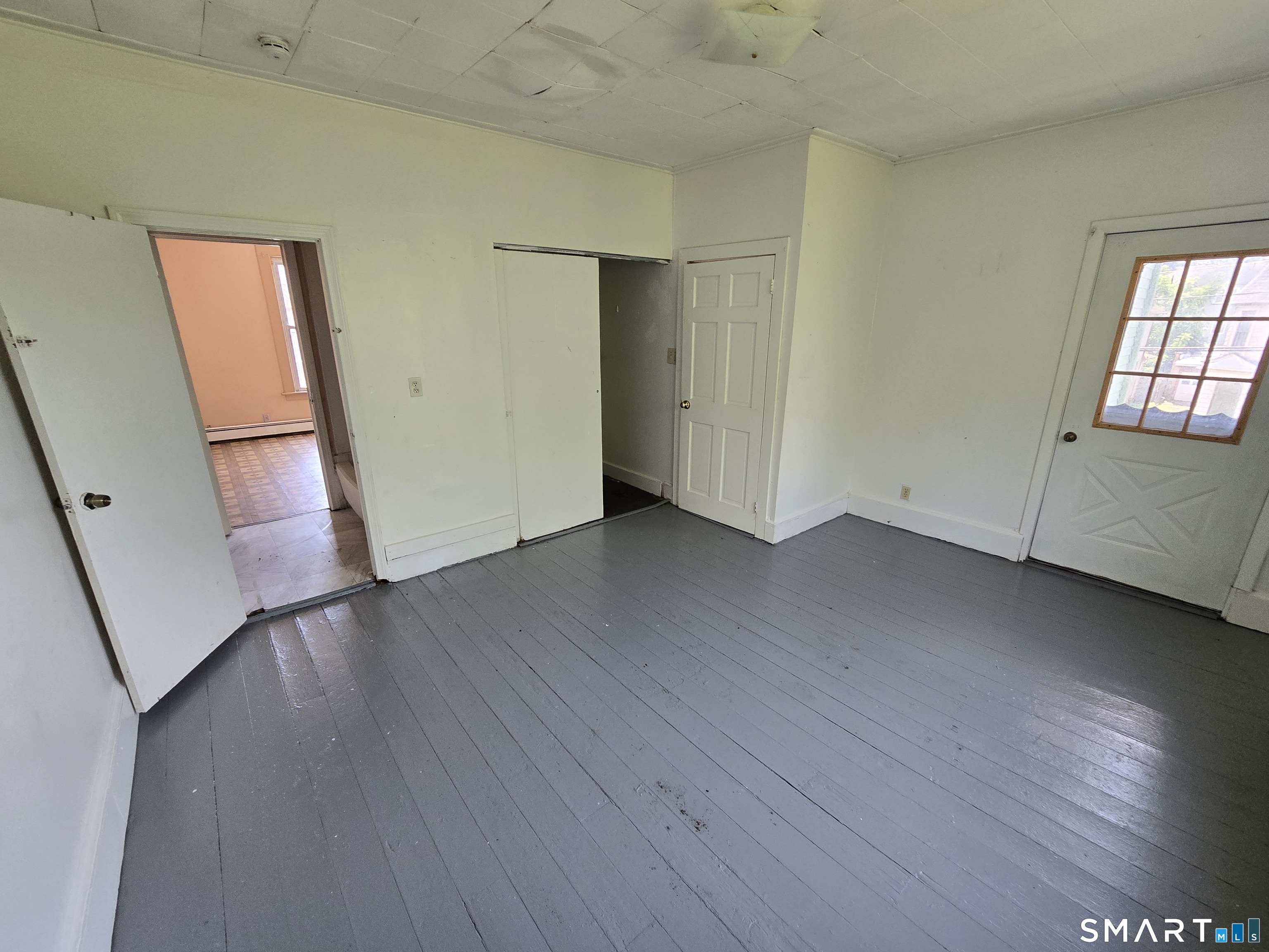 256 Hillside Avenue Waterbury CT 06710