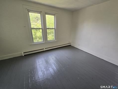 256 Hillside Avenue Waterbury CT 06710