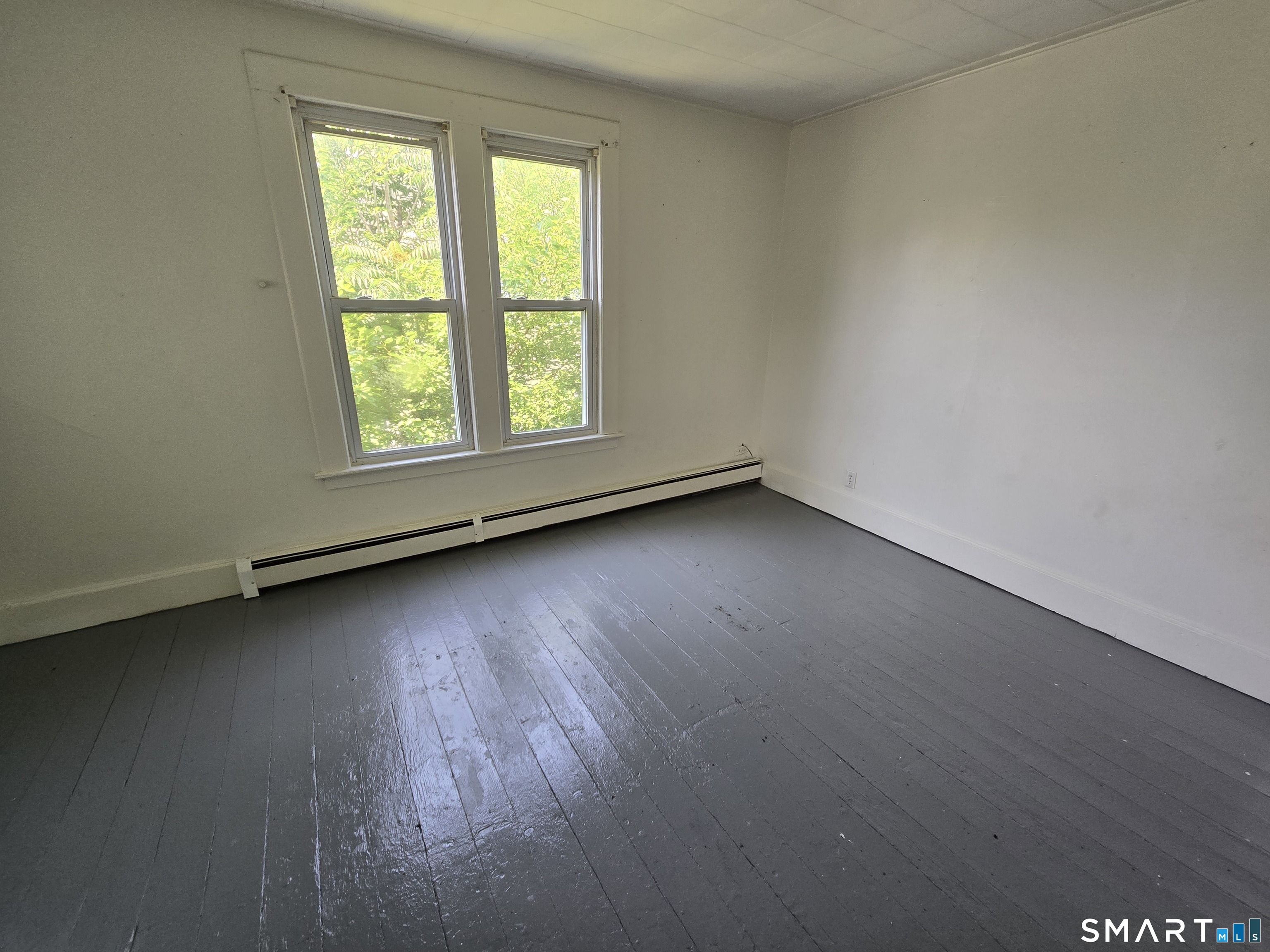 256 Hillside Avenue Waterbury CT 06710