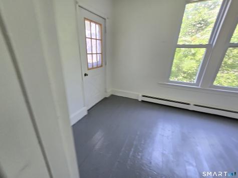 256 Hillside Avenue Waterbury CT 06710