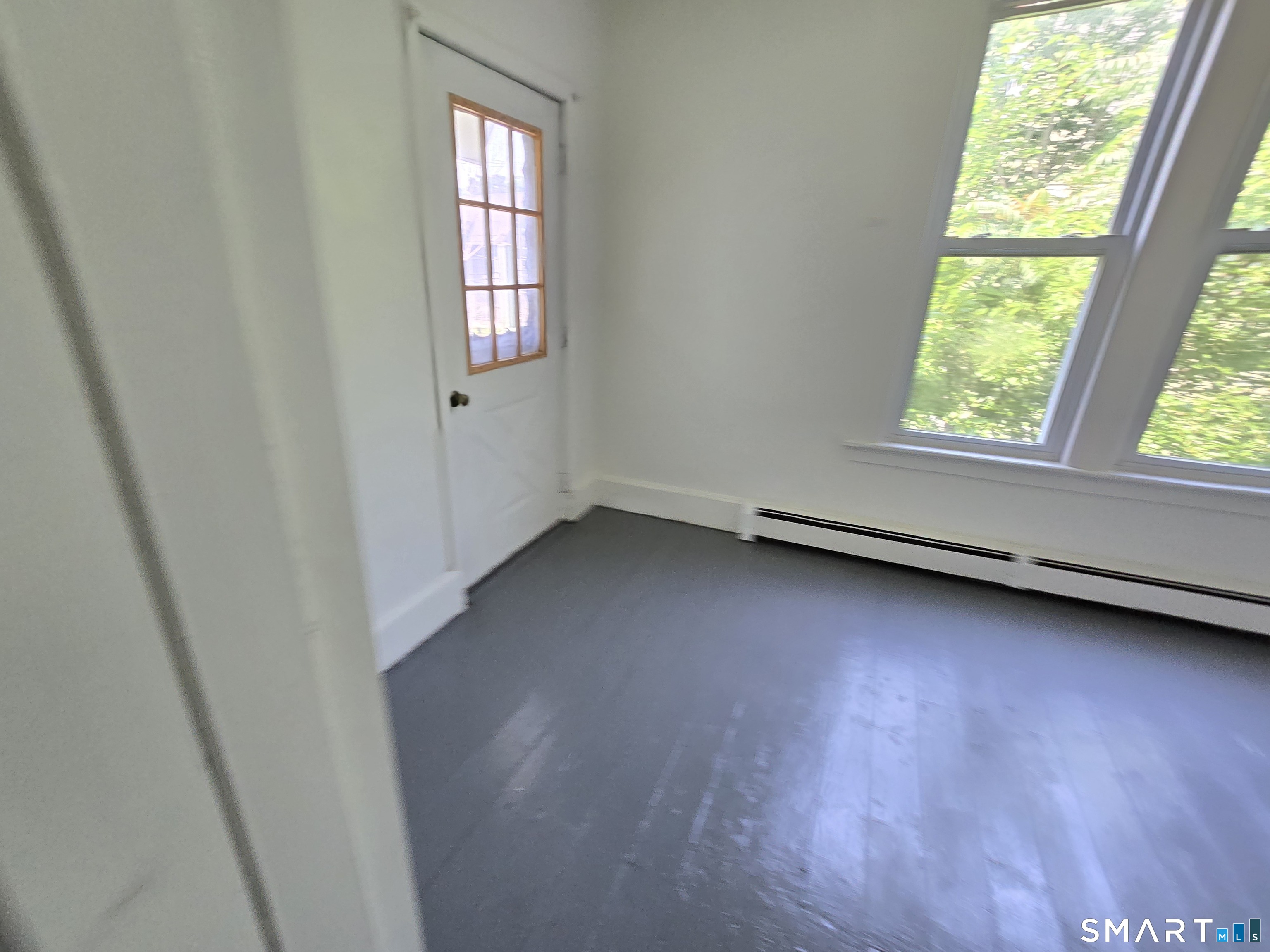256 Hillside Avenue Waterbury CT 06710