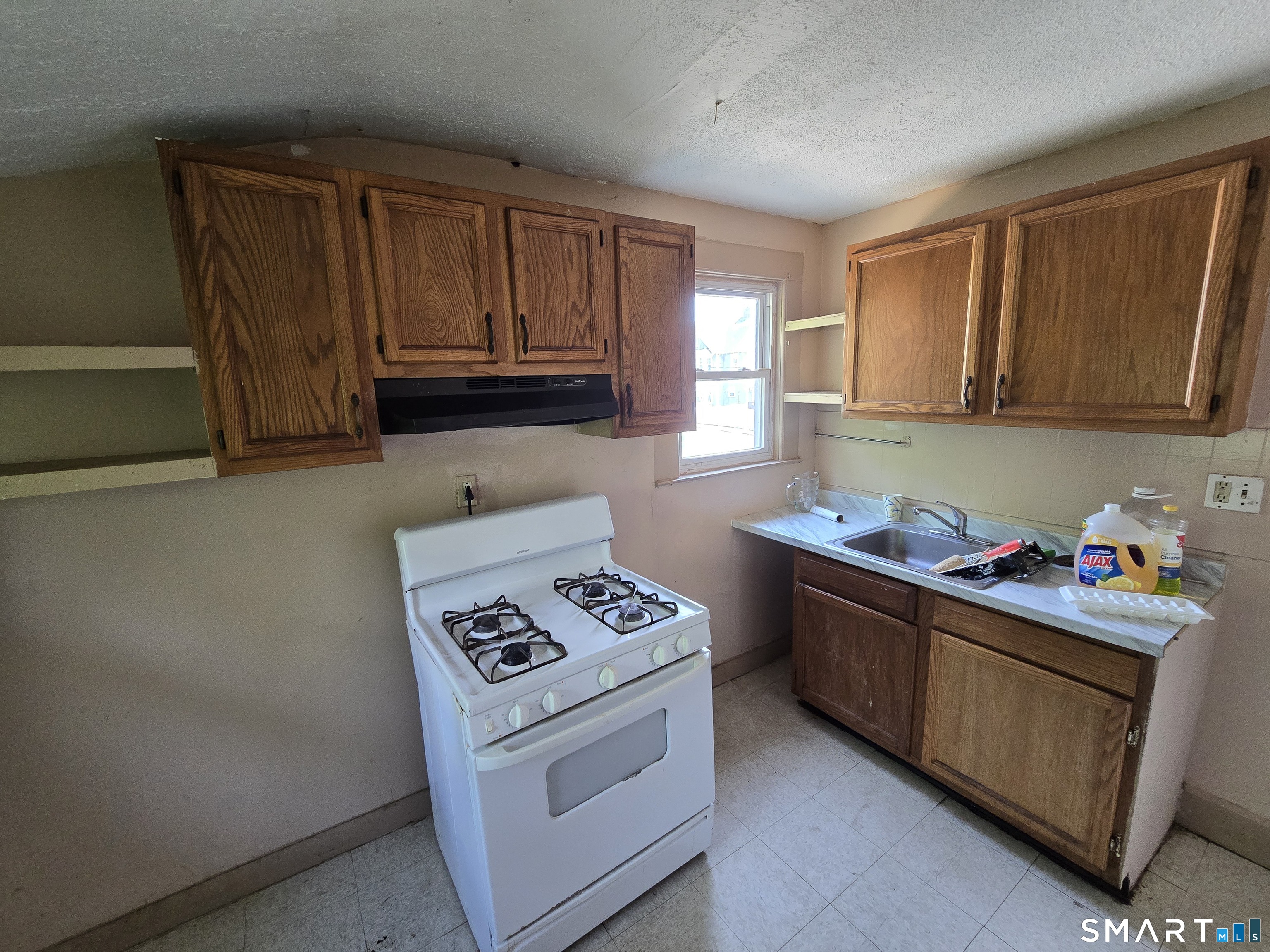 256 Hillside Avenue Waterbury CT 06710