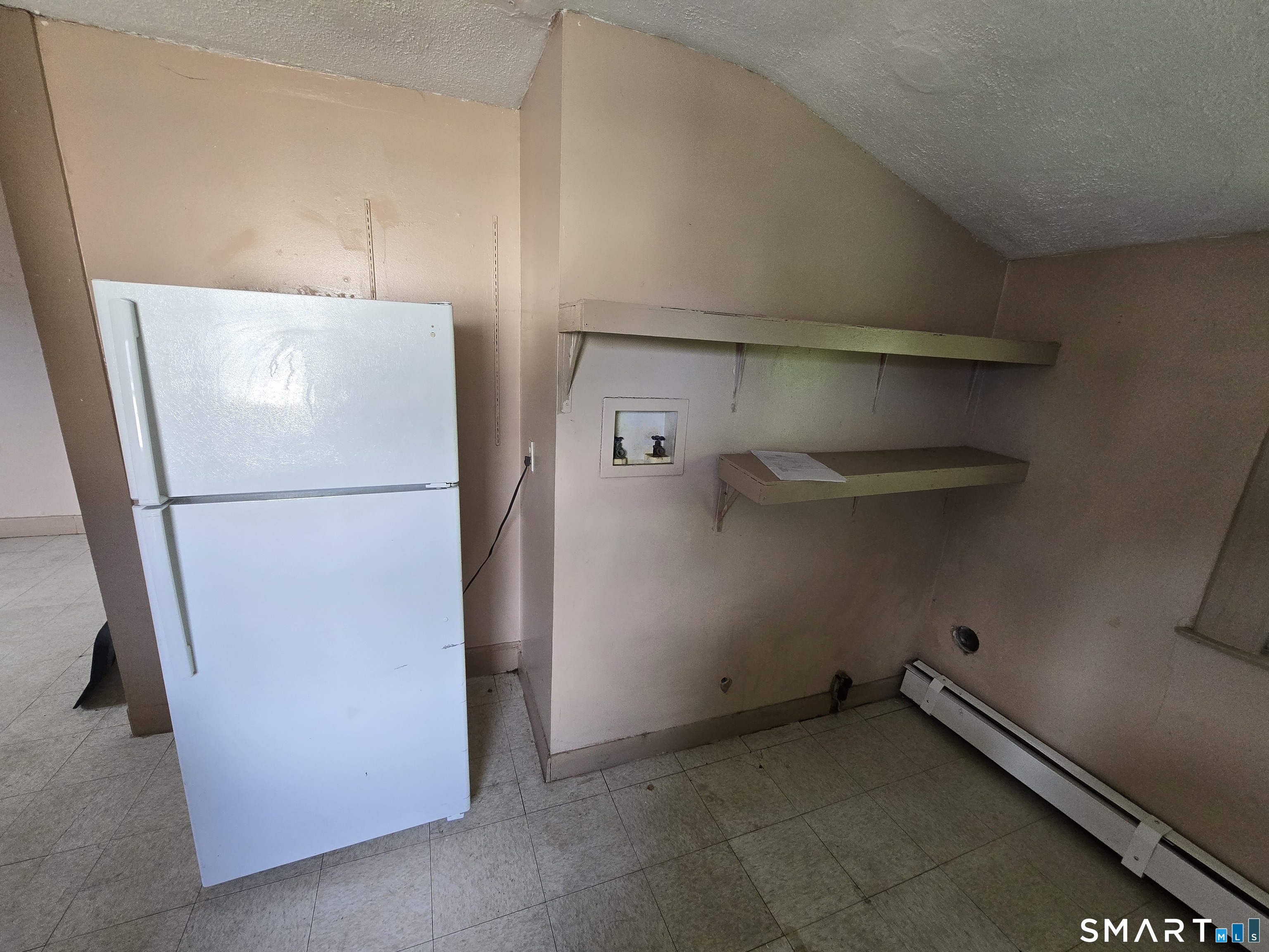 256 Hillside Avenue Waterbury CT 06710