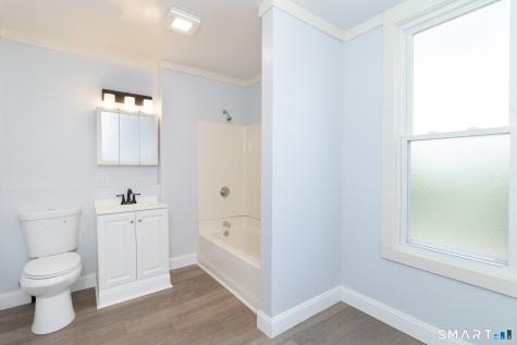 79 Prospect Street Norwich CT 06360