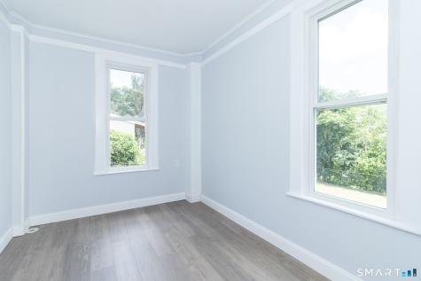 79 Prospect Street Norwich CT 06360