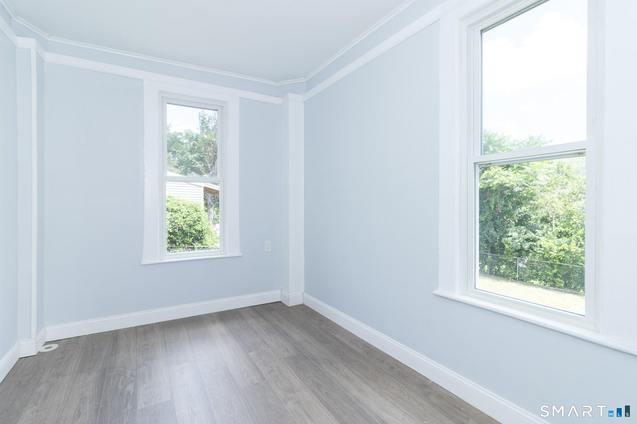 79 Prospect Street Norwich CT 06360