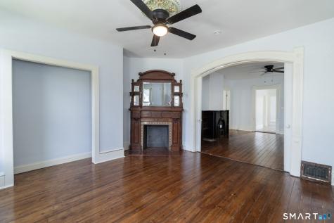 79 Prospect Street Norwich CT 06360