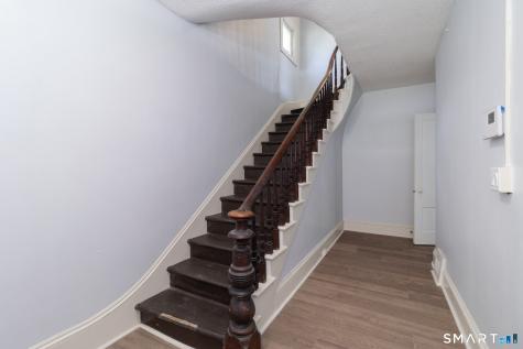 79 Prospect Street Norwich CT 06360