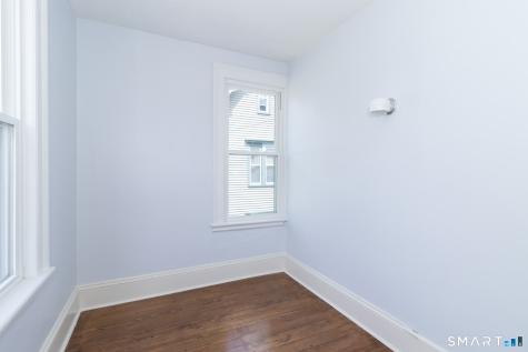 79 Prospect Street Norwich CT 06360