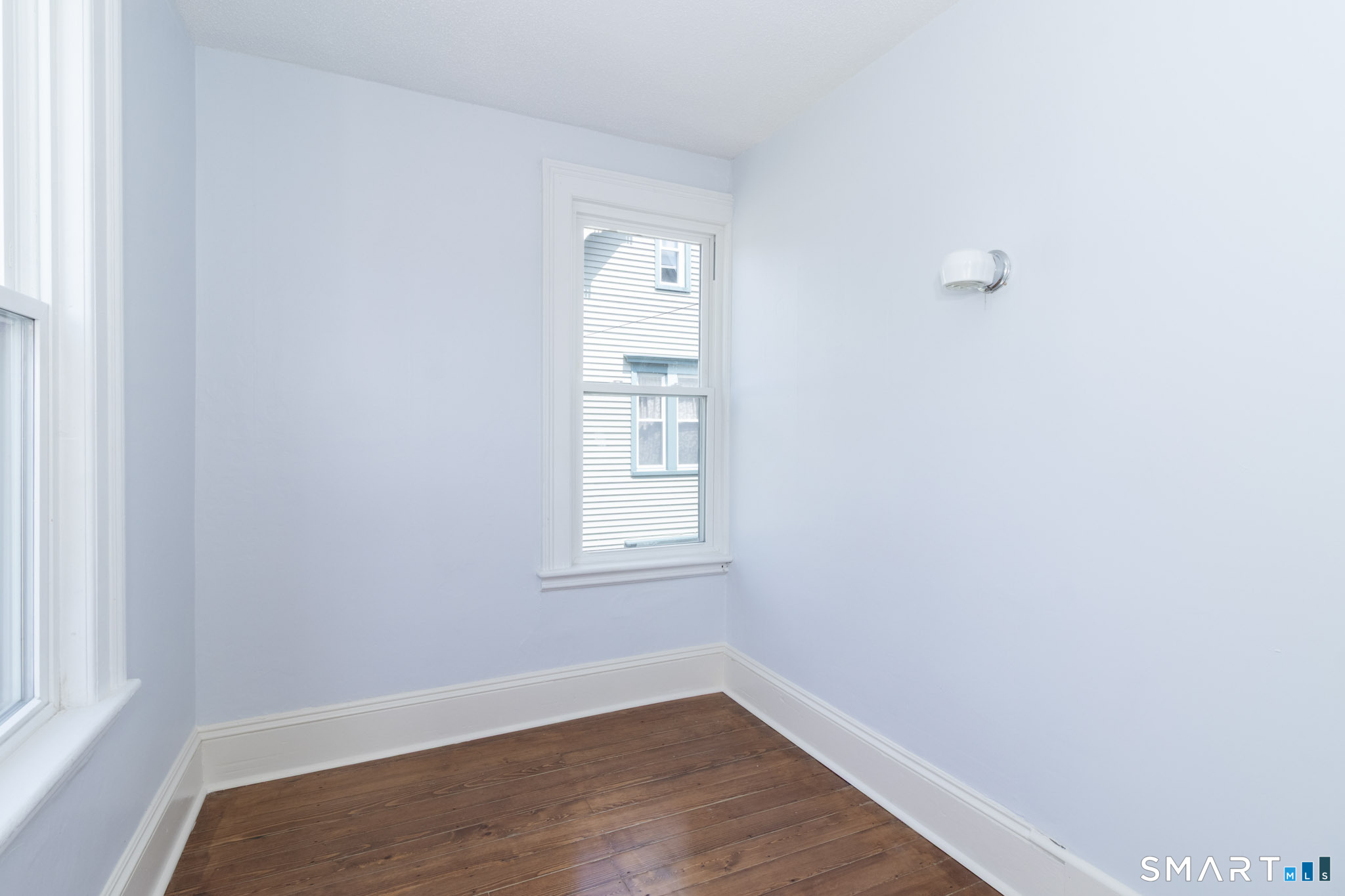 79 Prospect Street Norwich CT 06360