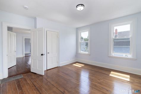 79 Prospect Street Norwich CT 06360