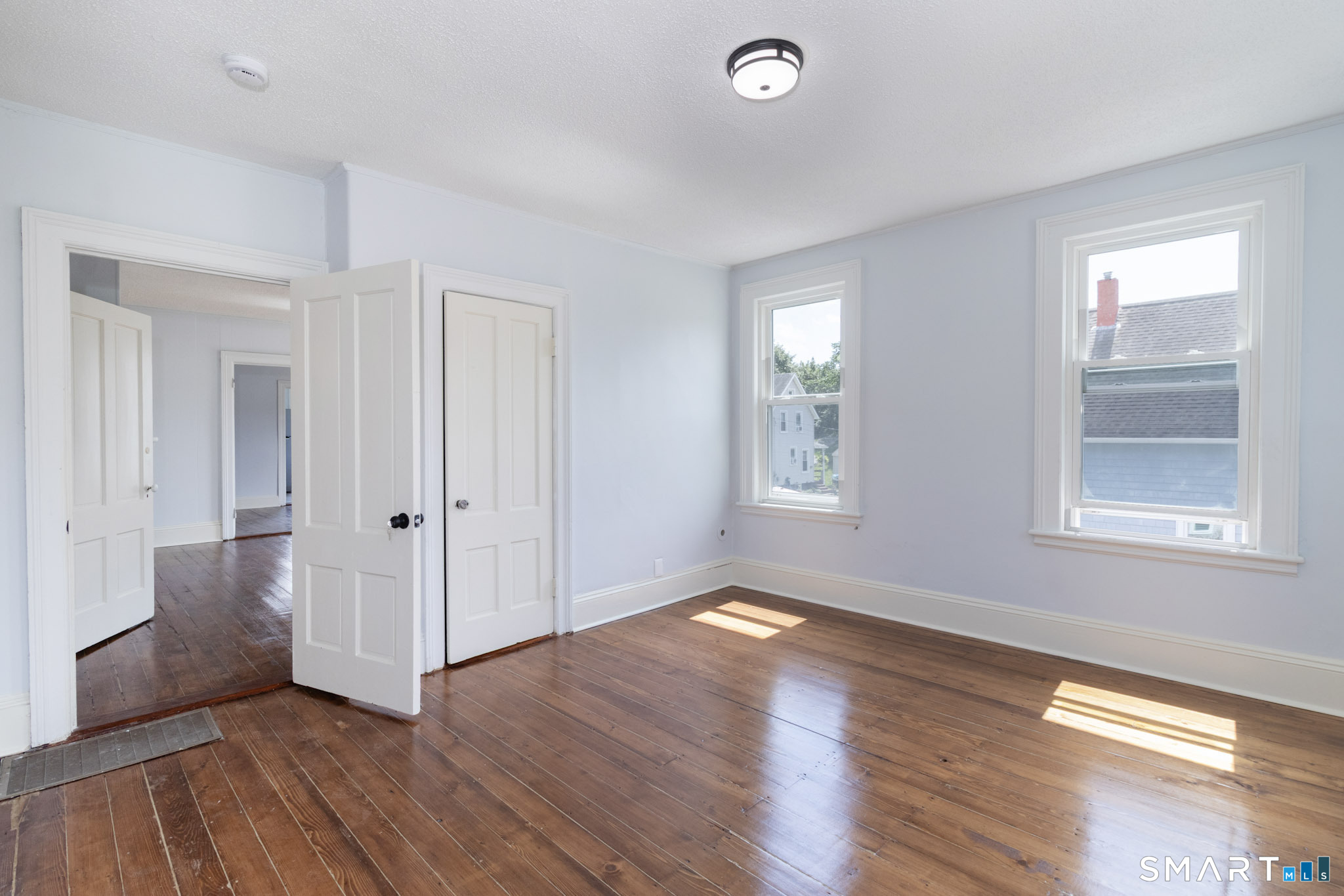 79 Prospect Street Norwich CT 06360