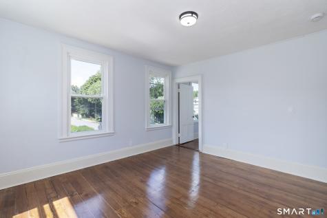 79 Prospect Street Norwich CT 06360