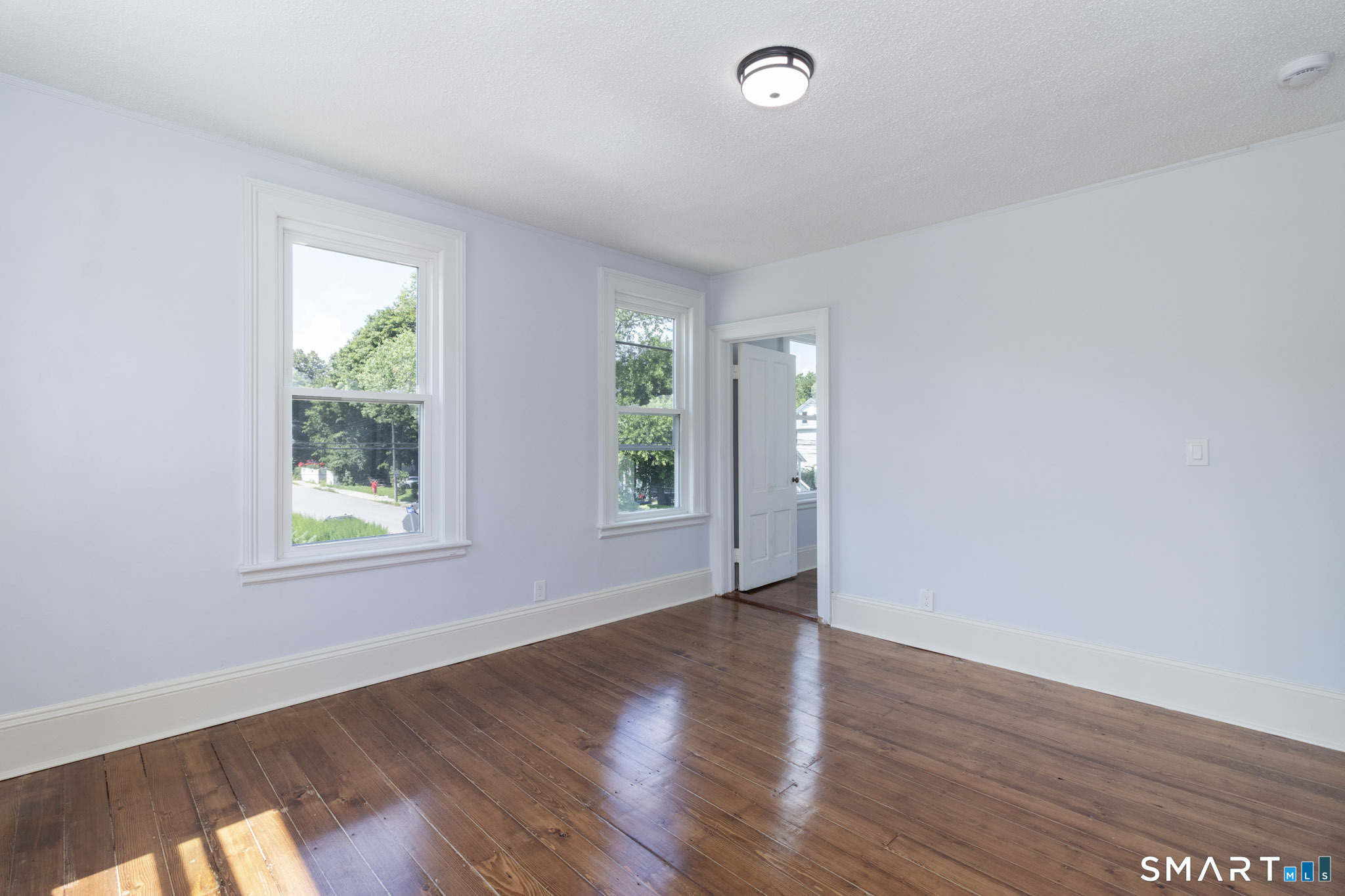 79 Prospect Street Norwich CT 06360