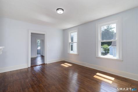 79 Prospect Street Norwich CT 06360
