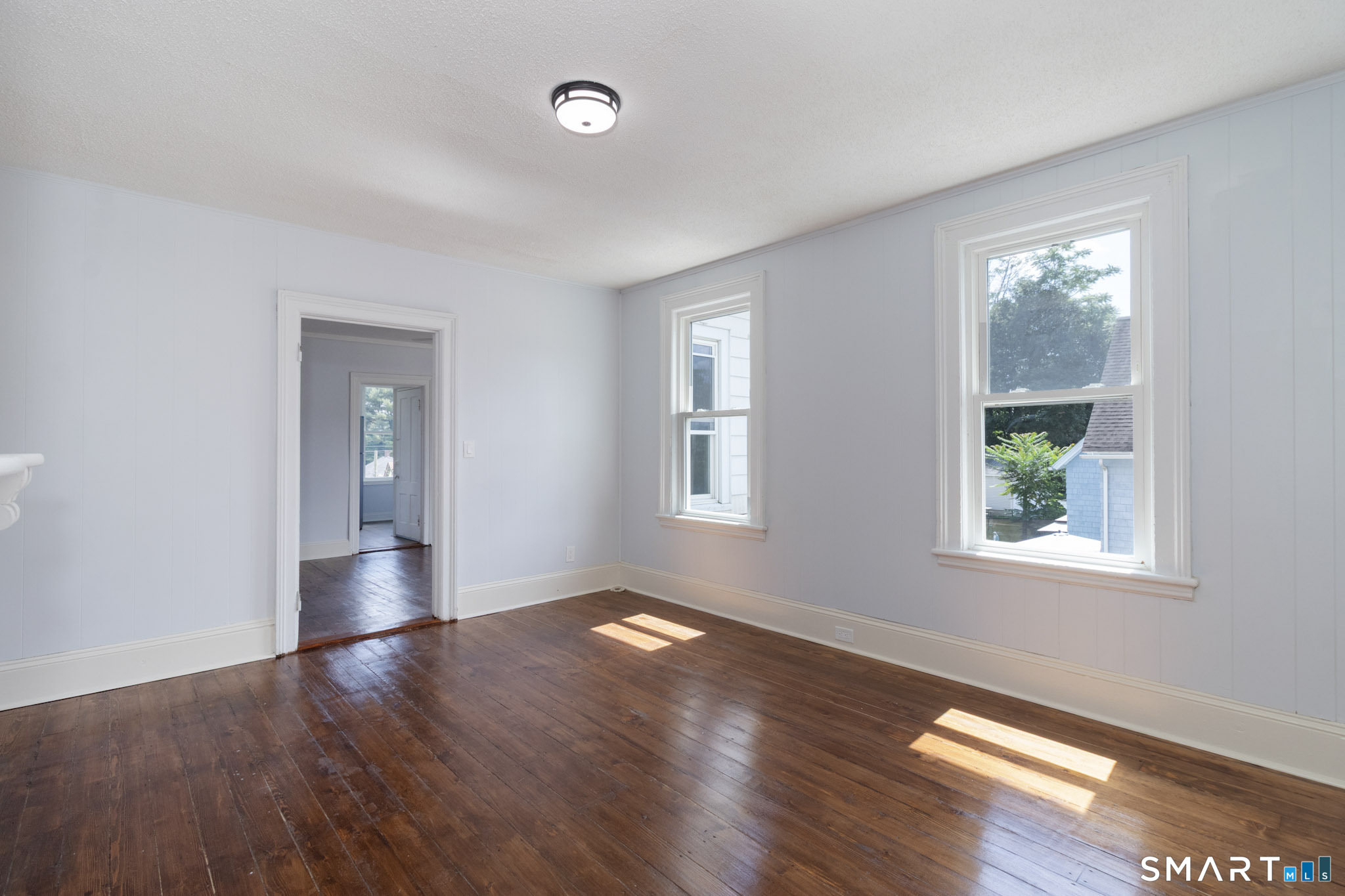 79 Prospect Street Norwich CT 06360