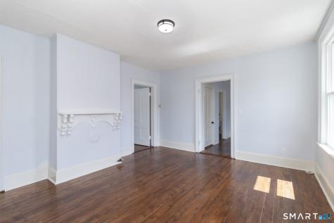 79 Prospect Street Norwich CT 06360