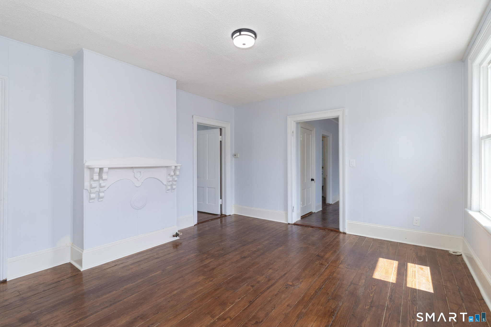 79 Prospect Street Norwich CT 06360