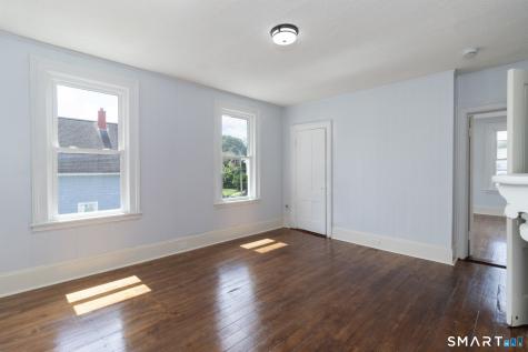 79 Prospect Street Norwich CT 06360