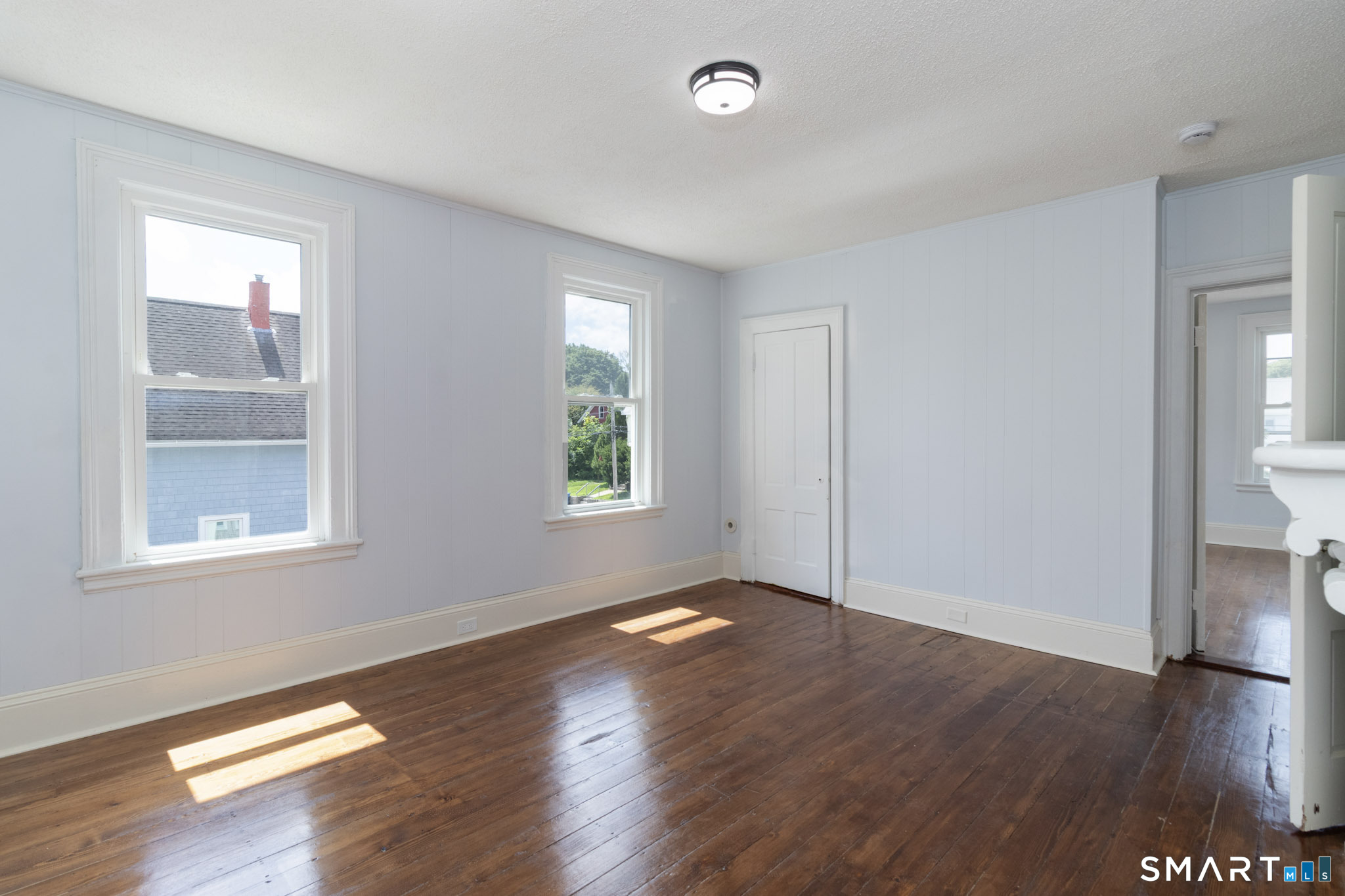 79 Prospect Street Norwich CT 06360