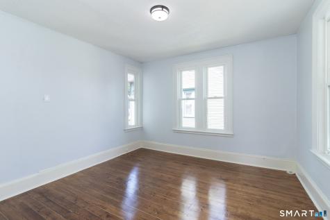 79 Prospect Street Norwich CT 06360