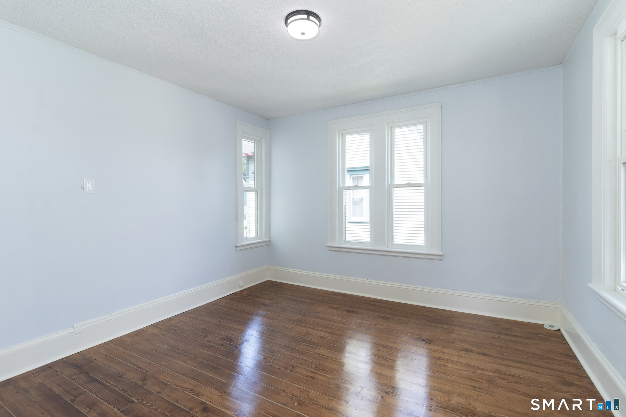 79 Prospect Street Norwich CT 06360